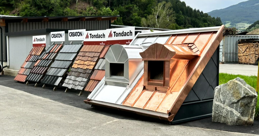 StandortAustellungZugeschnitten